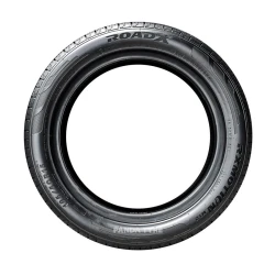 Anvelopa vara RoadX 195/45 R16 RXMotion H12 XL 84W flexmag.md