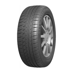 Шина продукта RoadX 245/35 R19 RxMotion U11 XL 93Y flexmag.md