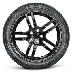 Anvelopa vara RoadX 255/40 R18 RxMotion U11 Z XL 99Y flexmag.md