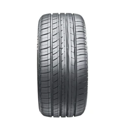 Anvelopa vara RoadX 255/40 R18 RxMotion U11 Z XL 99Y flexmag.md