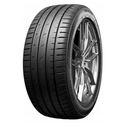 Anvelopa vara RoadX 275/35 R19 RxMotion DU71 Z XL 100Y flexmag.md