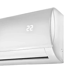 Aparat de aer conditionar bloc interior Ariston pentru MULTISPLIT Alys R32 35 UD0-I-3381252 flexmag.md