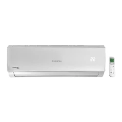 Aparat de aer conditionar bloc interior Ariston pentru MULTISPLIT Alys R32 35 UD0-I-3381252 flexmag.md