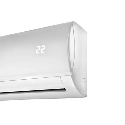 Aparat de aer conditionar bloc interior Ariston pentru MULTISPLIT Alys R32 50 UD0-I-3381253 flexmag.md