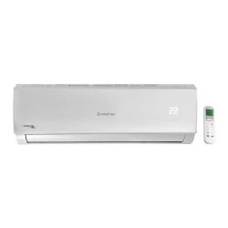 Aparat de aer conditionar bloc interior Ariston pentru MULTISPLIT Alys R32 50 UD0-I-3381253 flexmag.md