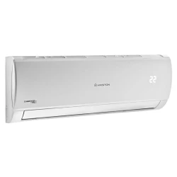 Aparat de aer conditionar bloc interior Ariston pentru MULTISPLIT Alys R32 50 UD0-I-3381253 flexmag.md