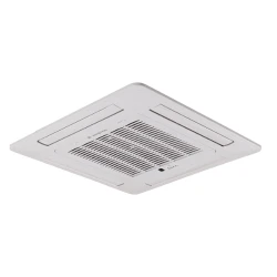Aparat de aer conditionar bloc interior pod Ariston pentru MULTISPLIT CCA R32 035 U-I -3381485 flexmag.md