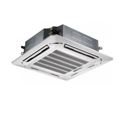 Кондиционер Ariston для внутреннего блока подвеса MULTISPLIT CCA R32 050 U-I-3381486 flexmag.md
