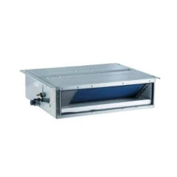 Aparat de aer conditionar bloc interior tip canal Ariston MULTISPLIT DUC R32 050 U-I-3381493 flexmag.md