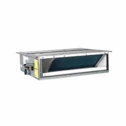 Aparat de aer conditionar bloc interior tip canal Ariston MULTISPLIT DUC R32 050 U-I-3381493 flexmag.md