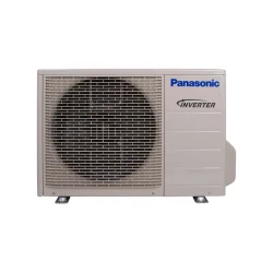 Aparat de aer conditionar Panasonic CS-E18RKDW/CU-E18RKD flexmag.md