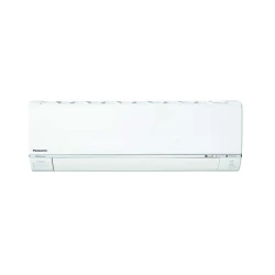Кондиционер Panasonic CS-E18RKDW/CU-E18RKD flexmag.md