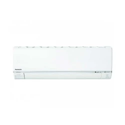Кондиционер Panasonic CS-E9RKDW/CU-E9RKD flexmag.md
