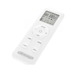 Aparat de aer conditionat AC Electric ACEG-07HN1 flexmag.md