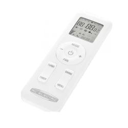 Aparat de aer conditionat AC Electric ACEG-12HN1 flexmag.md