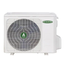 Aparat de aer conditionat  AC Electric ACEMI-09 HN1_20Y flexmag.md