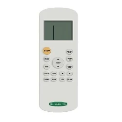 Aparat de aer conditionat  AC Electric ACEMI-12 HN1_20Y flexmag.md