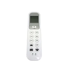 Aparat de aer conditionat Ariston Inverter ALYS PLUS 50 MUD0 -3381202 flexmag.md