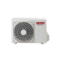Aparat de aer conditionat Ariston Inverter PRIOS R32 50 MUD0-3381275 flexmag.md