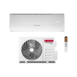 Aparat de aer conditionat Ariston KIOS BS NET R32 35 MDO-3381553 flexmag.md