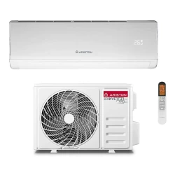 Aparat de aer conditionat Ariston KIOS BS NET R32 50 MDO -3381554 flexmag.md