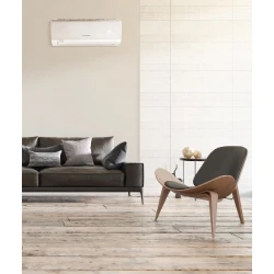 Aparat de aer conditionat Ariston KIOS BS NET R32 70 MUDO -3381555 flexmag.md