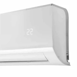 Aparat de aer conditionat Ariston KIOS BS NET R32 70 MUDO -3381555 flexmag.md