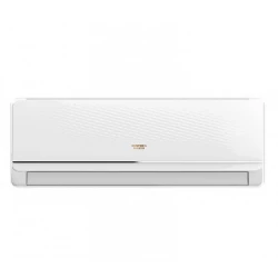 Aparat de aer conditionat Centek CT-65F09 flexmag.md