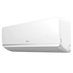 Aparat de aer conditionat Centek CT-65F12 flexmag.md