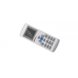 Aparat de aer conditionat Centek CT-65F24 flexmag.md