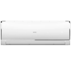 Aparat de aer conditionat Centek CT-65Q09 flexmag.md