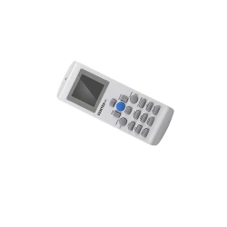 Кондиционер Centek CT-65Q09 flexmag.md
