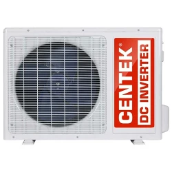Кондиционер Centek CT-65Q09 flexmag.md