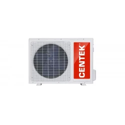 Кондиционер Centek CT-65T09 flexmag.md
