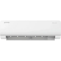 Кондиционер Gorenje REA 53, 18 кВт-ч, белый flexmag.md