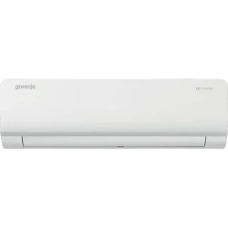 Кондиционер Gorenje REA 53, 18 кВт-ч, белый flexmag.md