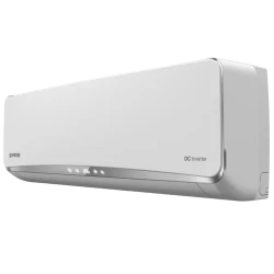Aparat de aer conditionat Gorenje TG26VE00G, 9kBTU-h, Alb flexmag.md
