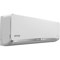 Aparat de aer conditionat Gorenje TG35VE00G, 12kBTU-h, Alb flexmag.md