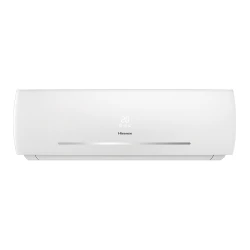 Кондиционер Hisense AS-09HR4SYDDC flexmag.md