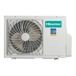 Кондиционер Hisense AS-12HR4SVDDC1 flexmag.md