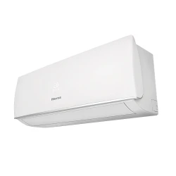 Кондиционер Hisense AST-12UW4SVEDB03 flexmag.md