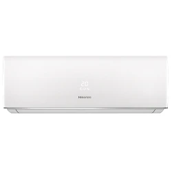 Кондиционер Hisense AST-12UW4SVEDB03 + фильтр flexmag.md