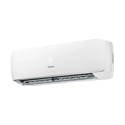 Aparat de aer conditionat Hisense Mini Apple Pie flexmag.md