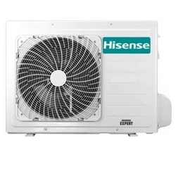Aparat de aer conditionat Hisense Mini Apple Pie flexmag.md