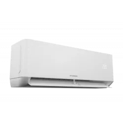 Aparat de aer conditionat Hyundai HYAC-09CHSD/TP61I R32 flexmag.md