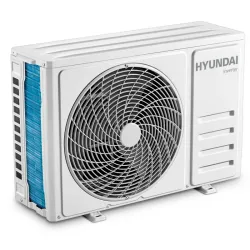 Aparat de aer conditionat Hyundai HYAC-09CHSD/TP61I R32 flexmag.md