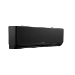 Aparat de aer conditionat Hyundai HYAC-09CHSD/TP72I/I flexmag.md