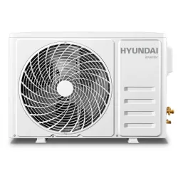 Aparat de aer conditionat Hyundai HYAC-18CHSD/TP61I flexmag.md