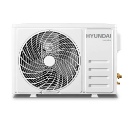 Aparat de aer conditionat inverter Hyundai HYAC-09CHSD-TP51I flexmag.md