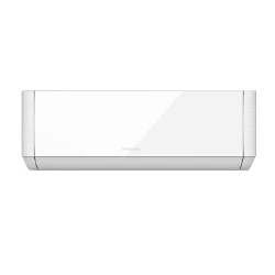 Aparat de aer conditionat inverter Hyundai HYAC-18CHSD-TP51I flexmag.md